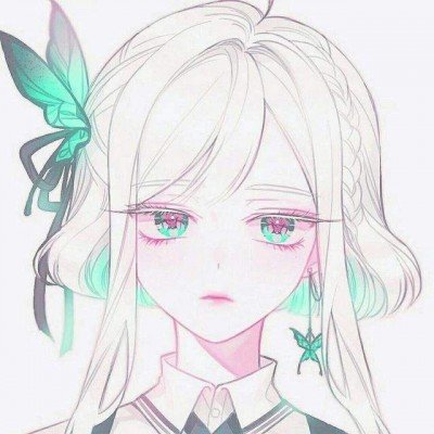 河南三地被曝巨额数据造假后续来了