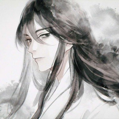 喀麦隆教练红牌