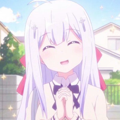 教育局回应学生暴雨天体测800米